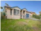 55 Crawford Lane, Mount Hutton NSW 2290