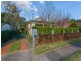 267 Beaumont Street, Hamilton South NSW 2303