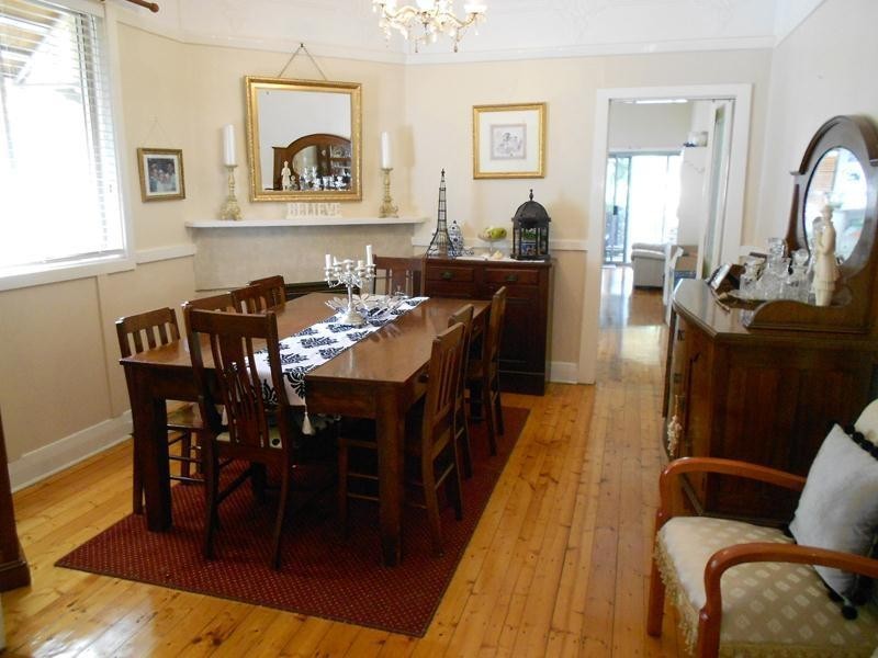 267 Beaumont Street, Hamilton South NSW 2303