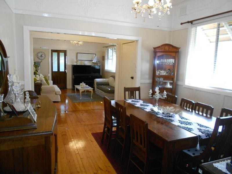 267 Beaumont Street, Hamilton South NSW 2303