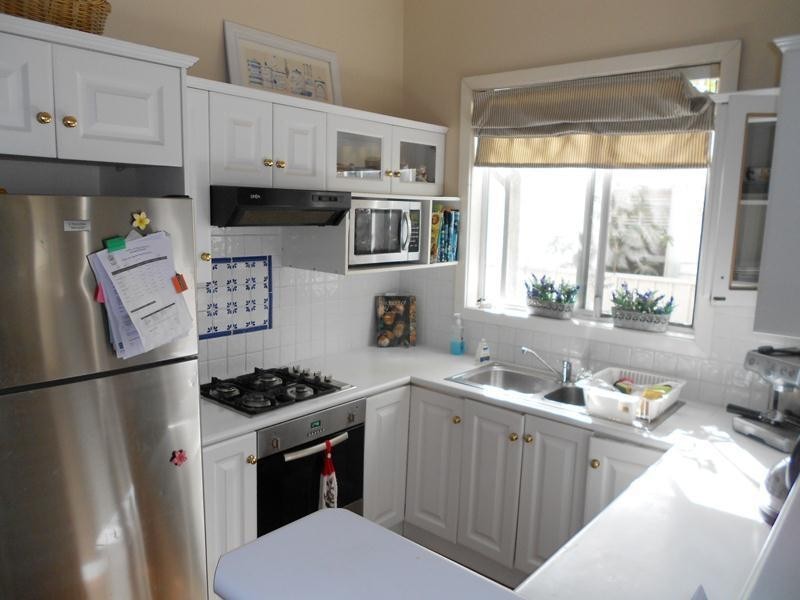 267 Beaumont Street, Hamilton South NSW 2303