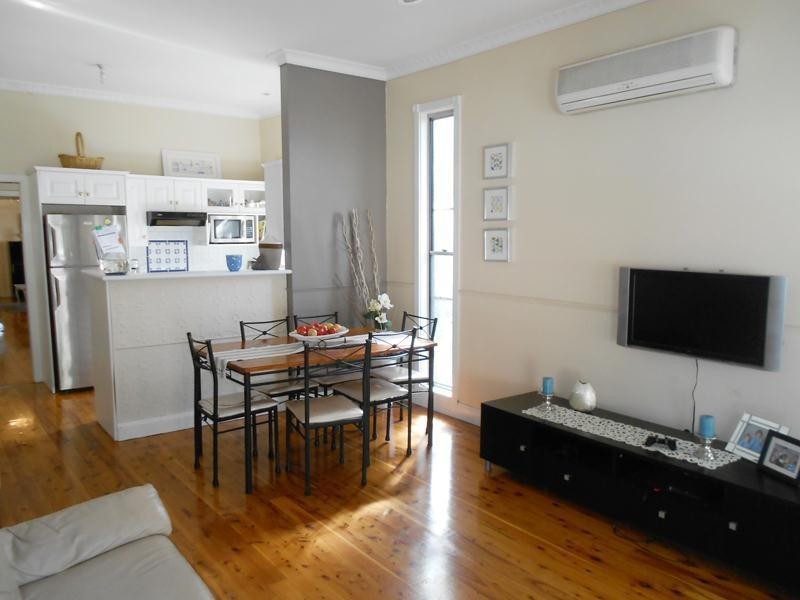 267 Beaumont Street, Hamilton South NSW 2303