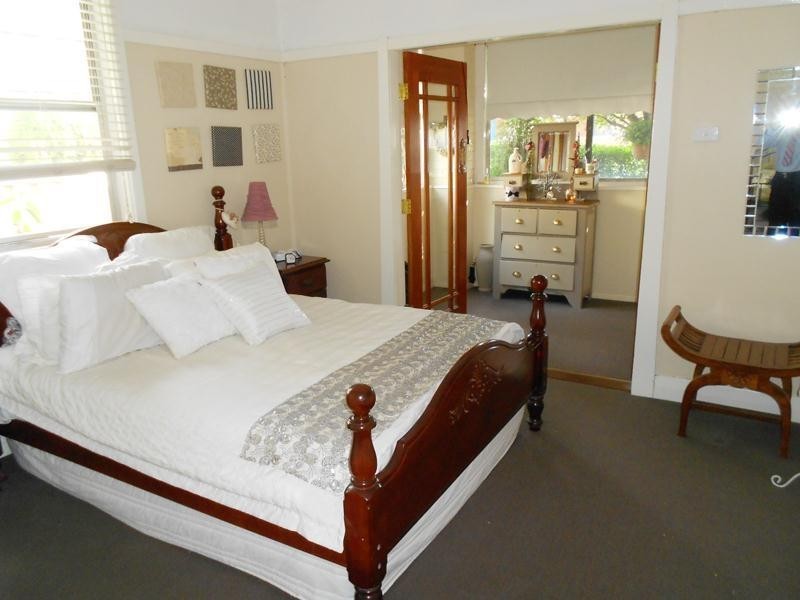 267 Beaumont Street, Hamilton South NSW 2303