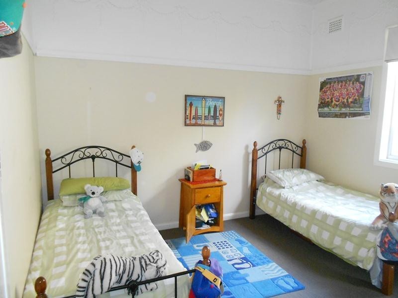 267 Beaumont Street, Hamilton South NSW 2303