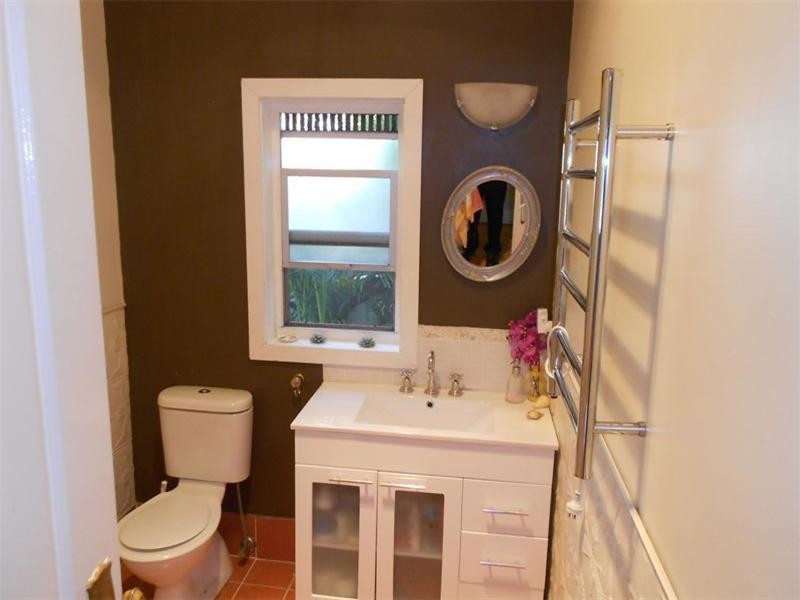 267 Beaumont Street, Hamilton South NSW 2303