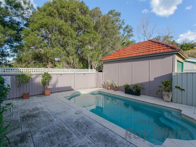 267 Beaumont Street, Hamilton South NSW 2303