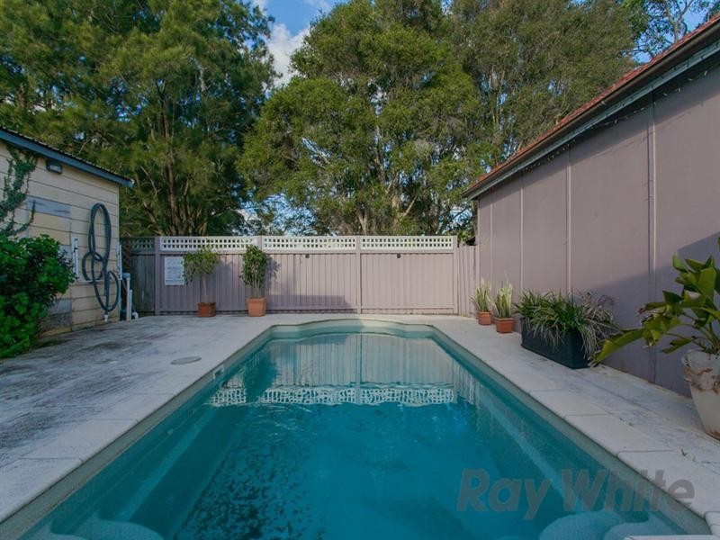267 Beaumont Street, Hamilton South NSW 2303