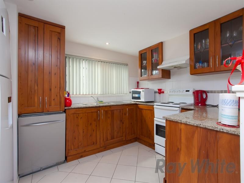 18 St James Road, New Lambton NSW 2305