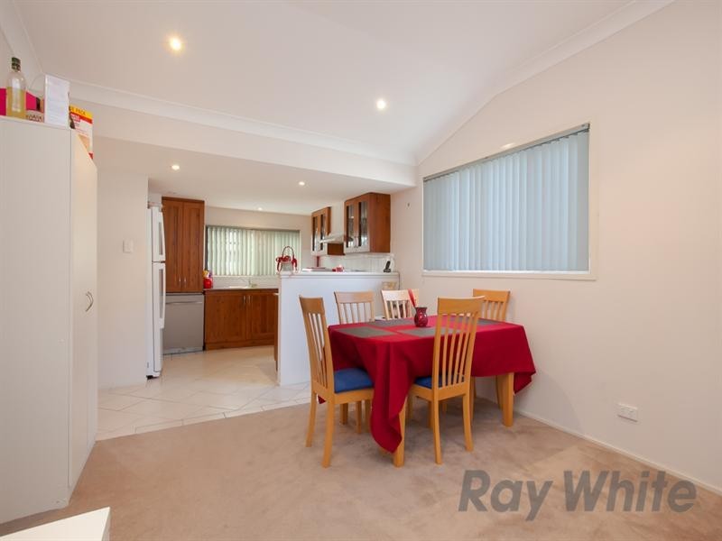 18 St James Road, New Lambton NSW 2305