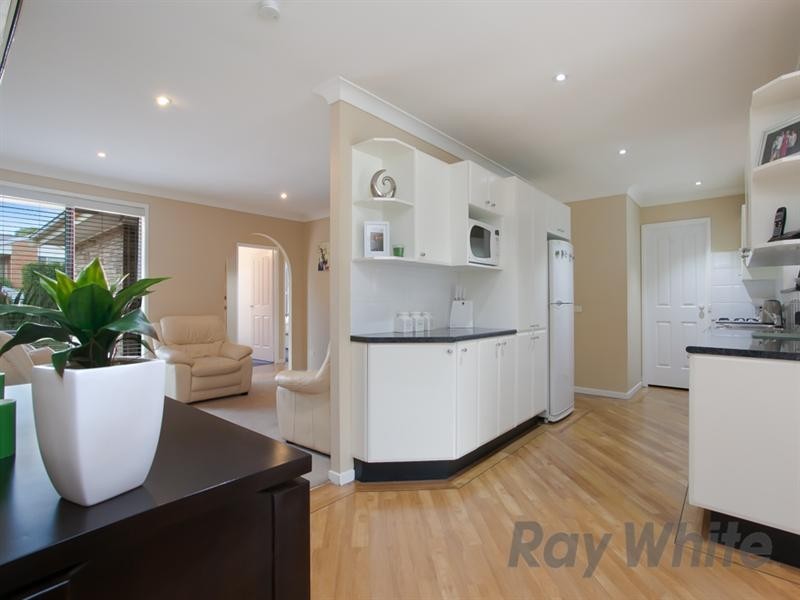 20 Dianne Street, Elermore Vale NSW 2287