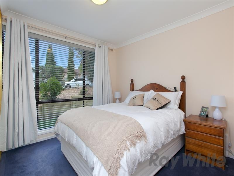 20 Dianne Street, Elermore Vale NSW 2287