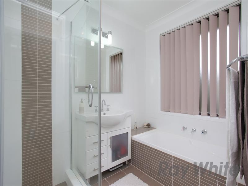 20 Dianne Street, Elermore Vale NSW 2287