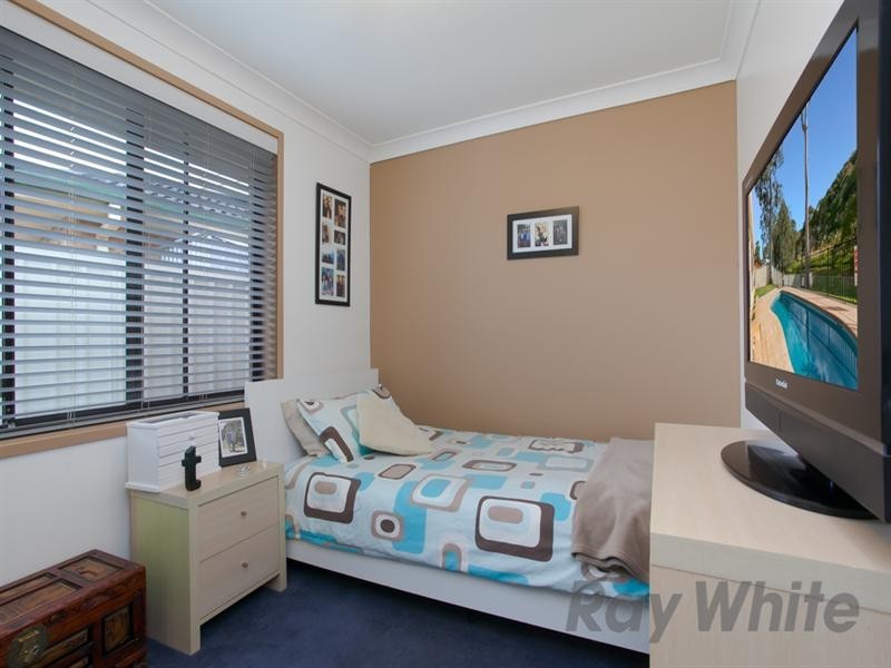 20 Dianne Street, Elermore Vale NSW 2287