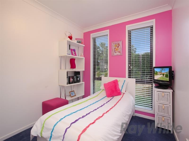 20 Dianne Street, Elermore Vale NSW 2287