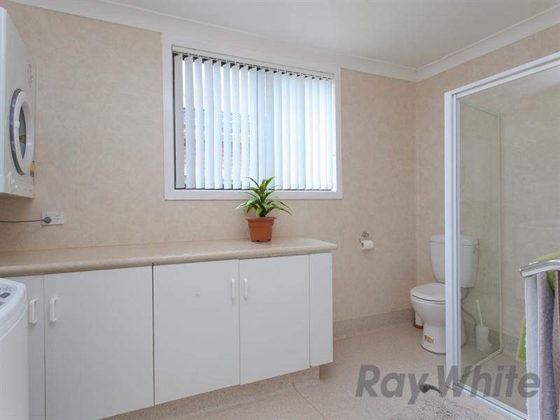 20 Dianne Street, Elermore Vale NSW 2287