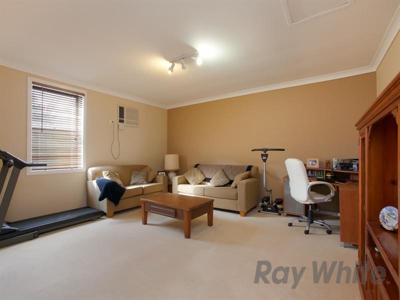 20 Dianne Street, Elermore Vale NSW 2287