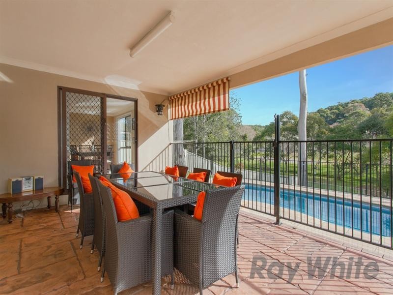 20 Dianne Street, Elermore Vale NSW 2287