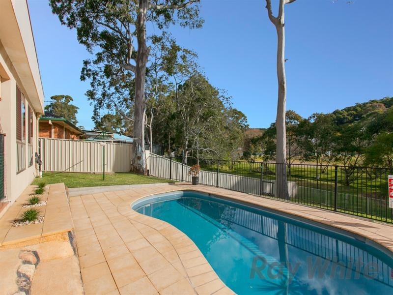 20 Dianne Street, Elermore Vale NSW 2287