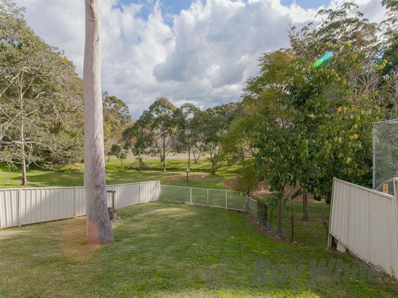 20 Dianne Street, Elermore Vale NSW 2287