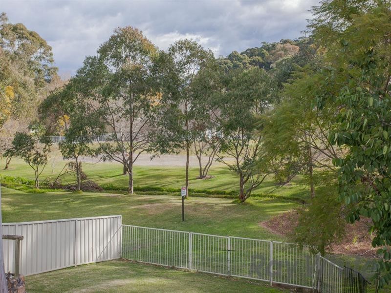 20 Dianne Street, Elermore Vale NSW 2287