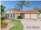 20 Dianne Street, Elermore Vale NSW 2287