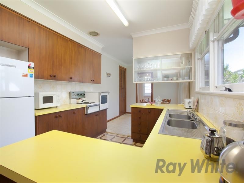 105 Lexington Parade, Adamstown Heights NSW 2289