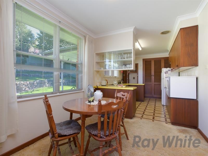 105 Lexington Parade, Adamstown Heights NSW 2289