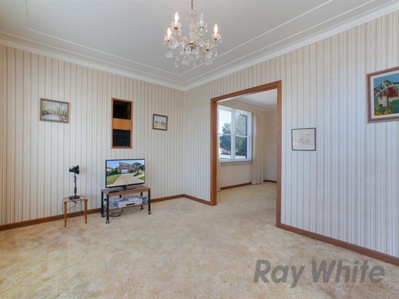 105 Lexington Parade, Adamstown Heights NSW 2289