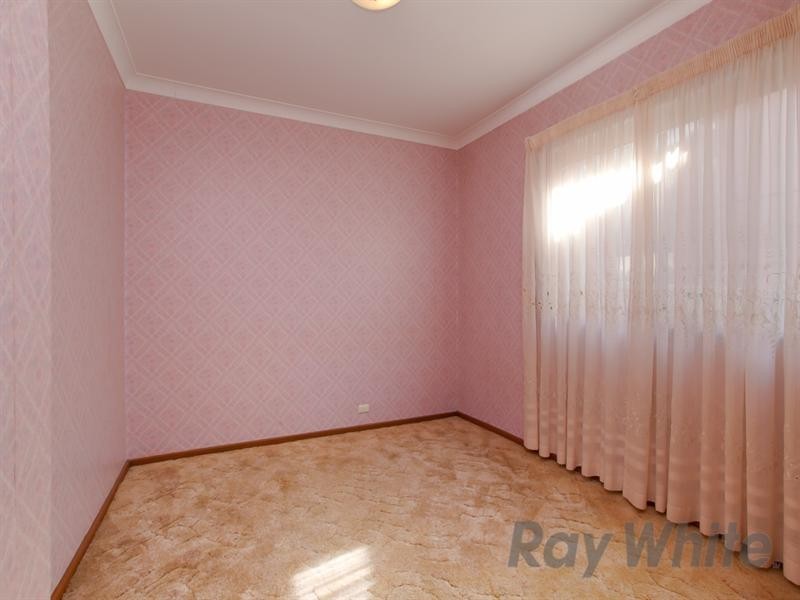 105 Lexington Parade, Adamstown Heights NSW 2289