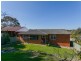 105 Lexington Parade, Adamstown Heights NSW 2289