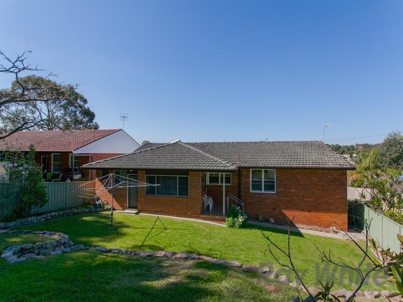 105 Lexington Parade, Adamstown Heights NSW 2289