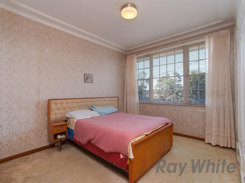 105 Lexington Parade, Adamstown Heights NSW 2289