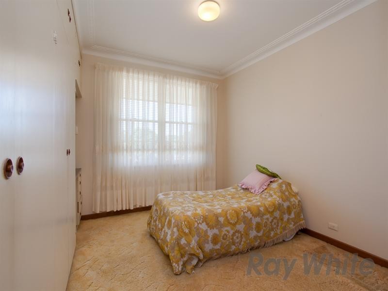 105 Lexington Parade, Adamstown Heights NSW 2289