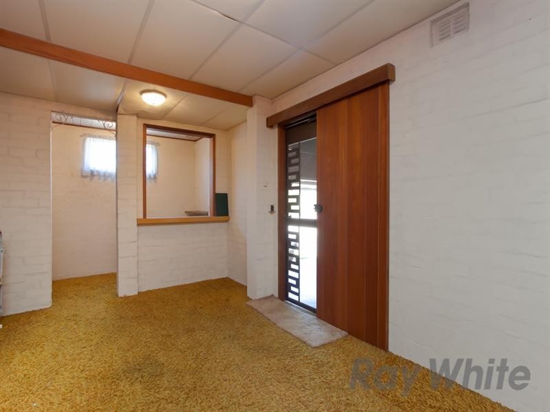 105 Lexington Parade, Adamstown Heights NSW 2289