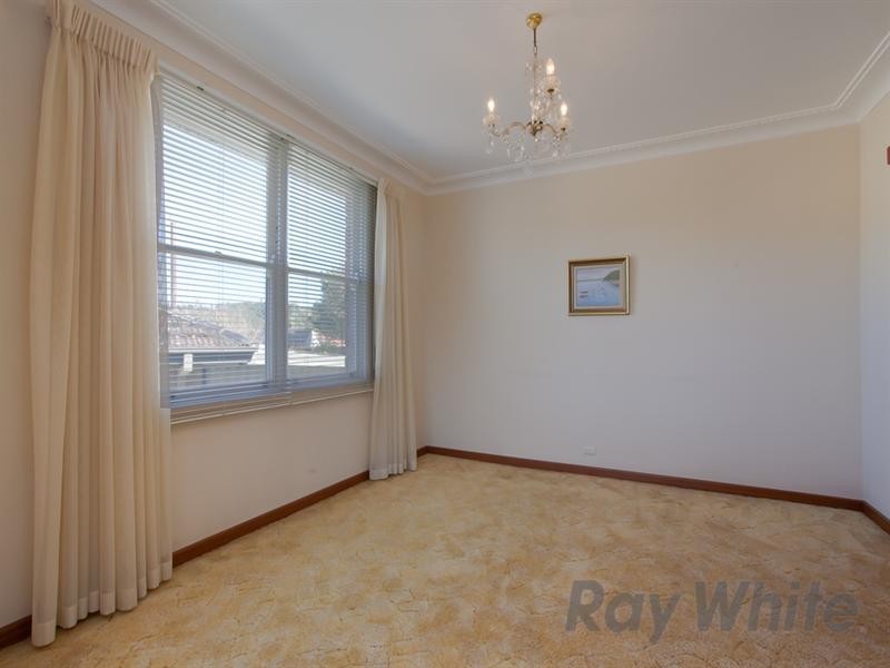 105 Lexington Parade, Adamstown Heights NSW 2289