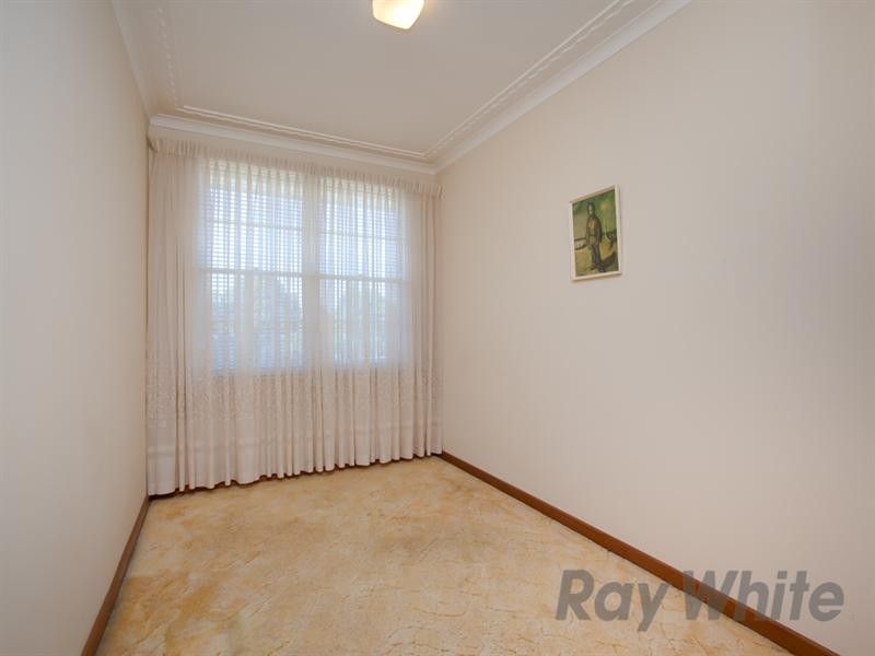 105 Lexington Parade, Adamstown Heights NSW 2289