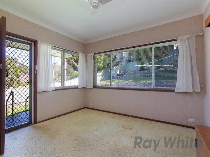 105 Lexington Parade, Adamstown Heights NSW 2289
