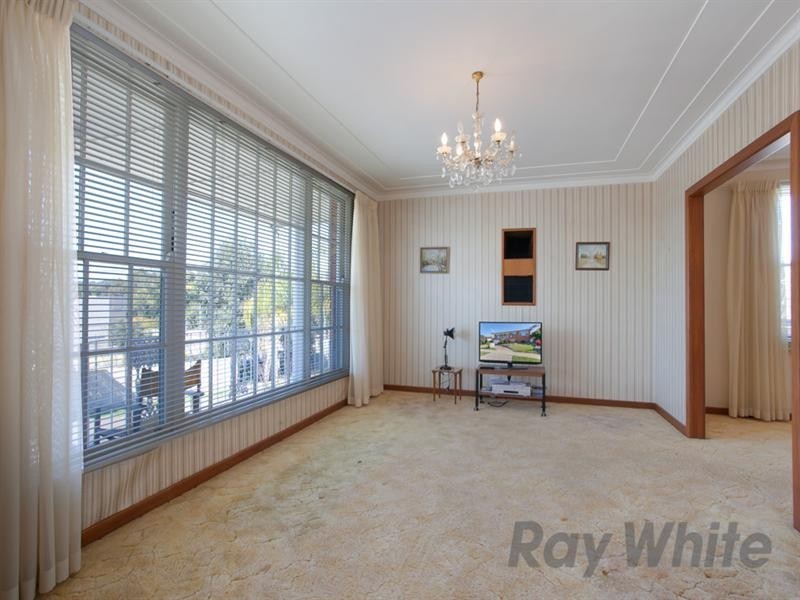 105 Lexington Parade, Adamstown Heights NSW 2289