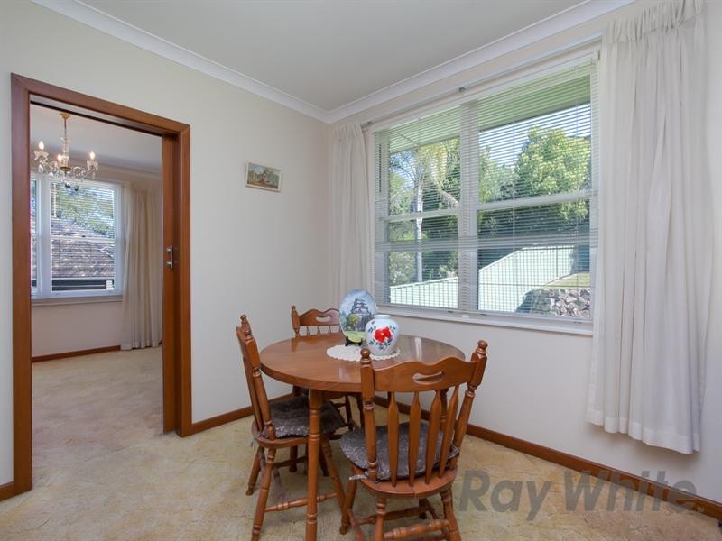 105 Lexington Parade, Adamstown Heights NSW 2289