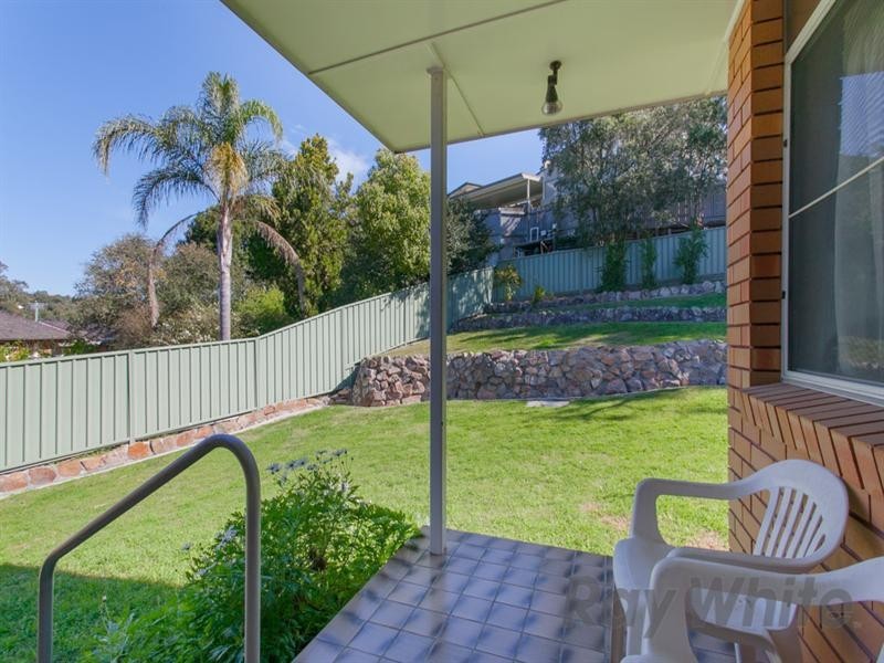 105 Lexington Parade, Adamstown Heights NSW 2289