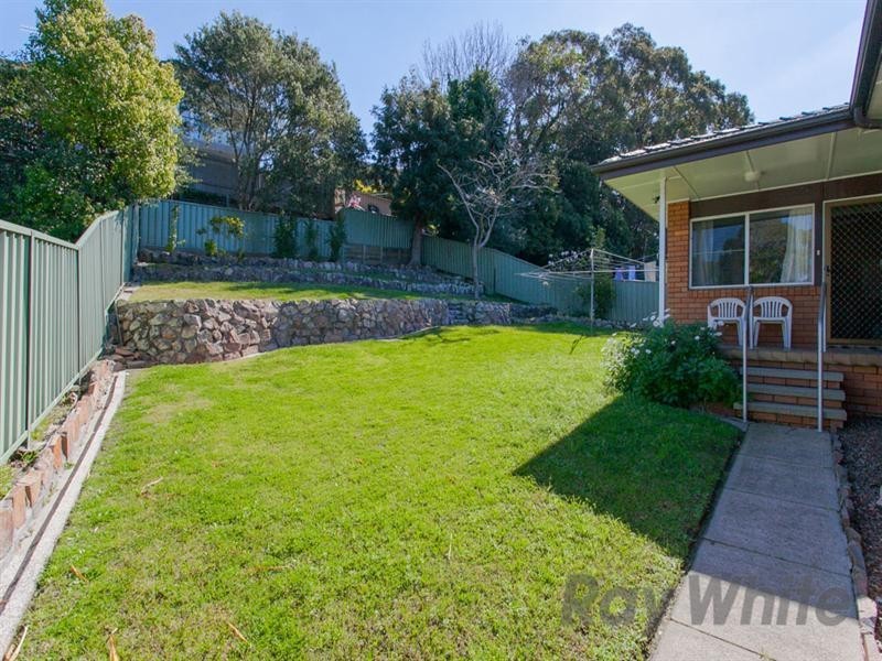 105 Lexington Parade, Adamstown Heights NSW 2289