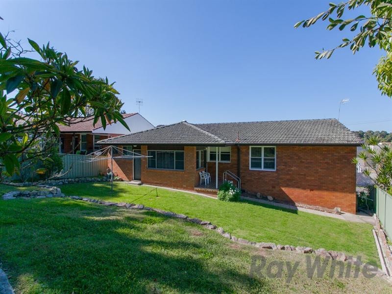 105 Lexington Parade, Adamstown Heights NSW 2289