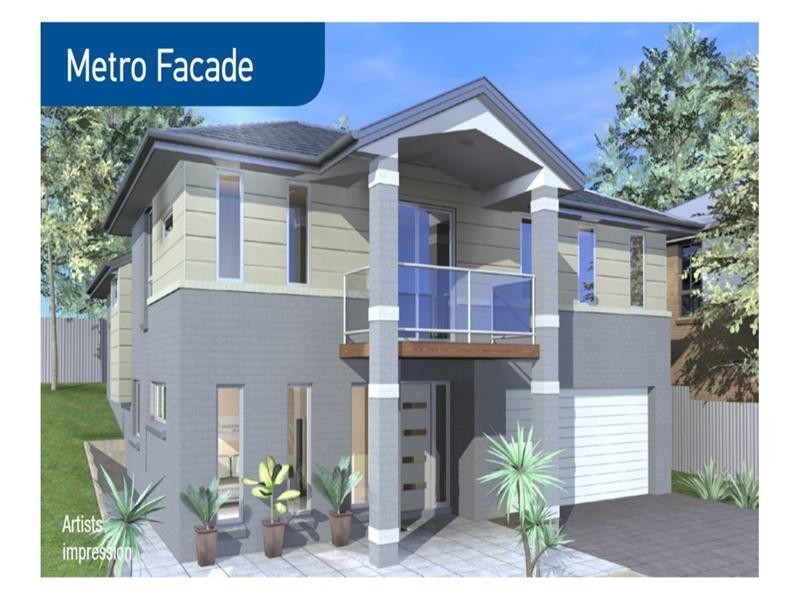 Charlestown NSW 2290