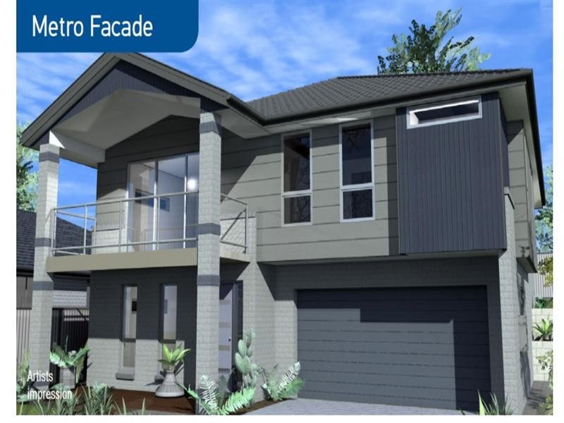 Charlestown NSW 2290