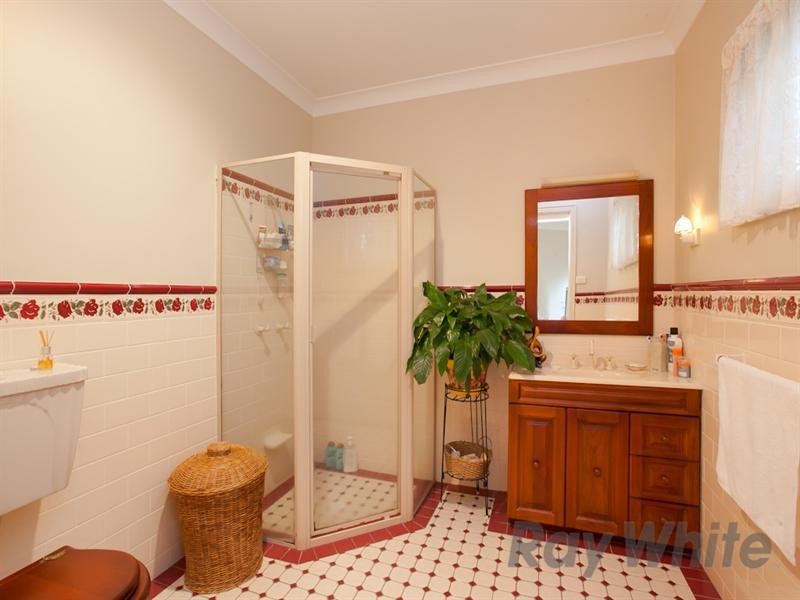 135 Lindsay Street, Hamilton NSW 2303