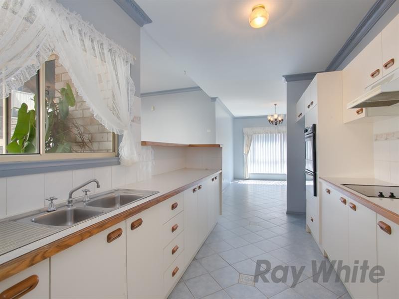 54 Birchgrove Drive, Wallsend NSW 2287