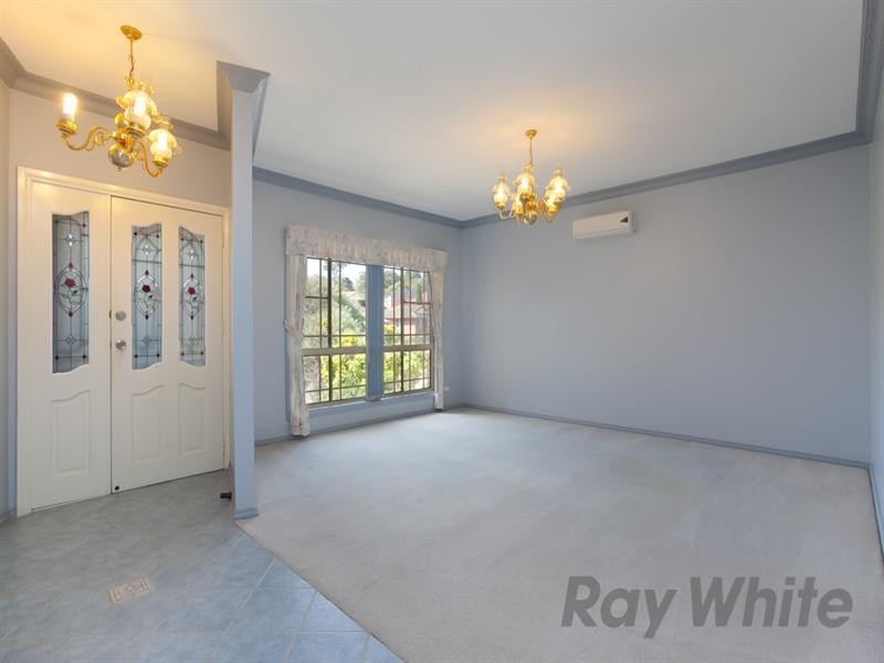 54 Birchgrove Drive, Wallsend NSW 2287