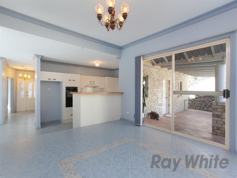 54 Birchgrove Drive, Wallsend NSW 2287