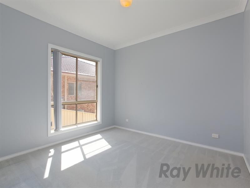 54 Birchgrove Drive, Wallsend NSW 2287