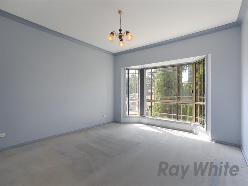 54 Birchgrove Drive, Wallsend NSW 2287